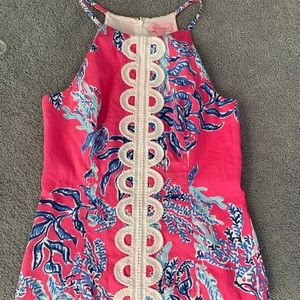 Lilly Pulitzer Top